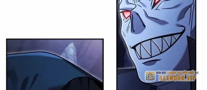 Học Viện Minh Triết Chapter 40 - 20