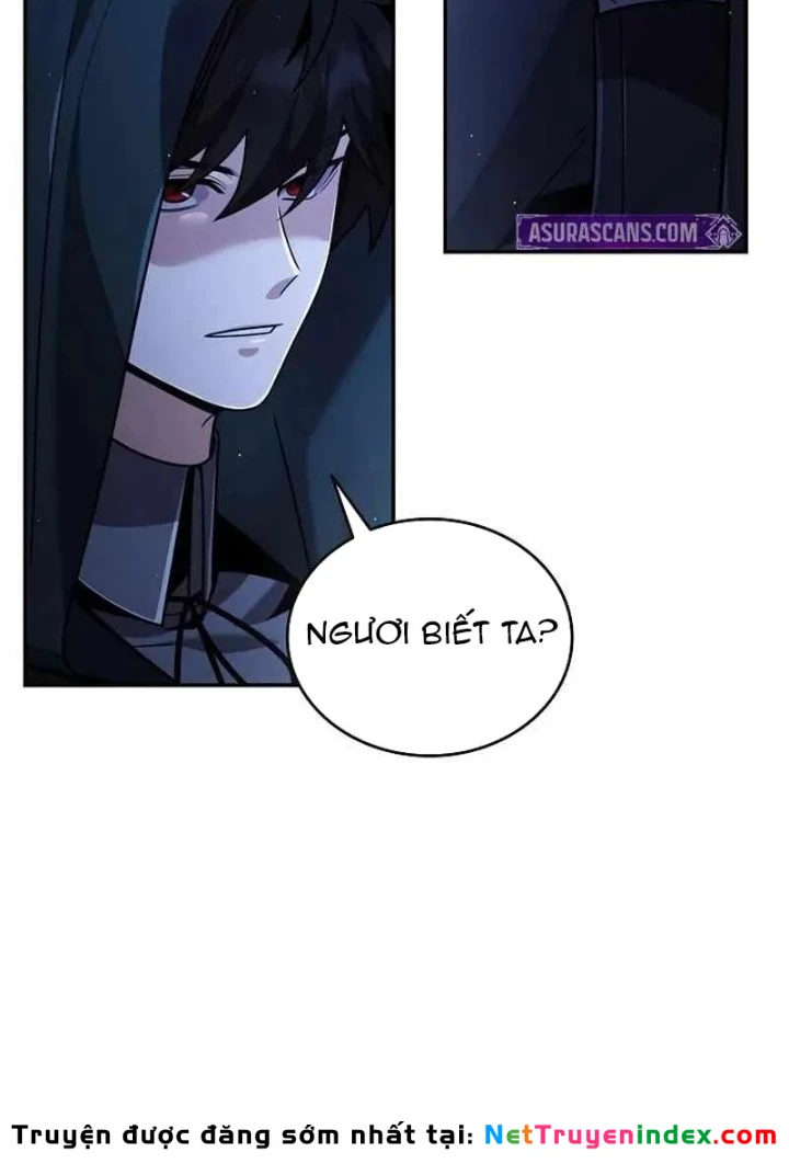 Học Viện Minh Triết Chapter 40 - 21