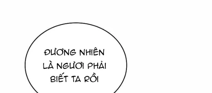 Học Viện Minh Triết Chapter 40 - 22