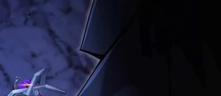 Học Viện Minh Triết Chapter 40 - 24