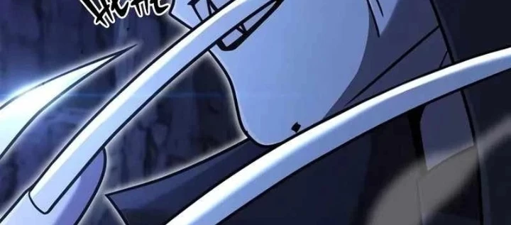 Học Viện Minh Triết Chapter 40 - 28