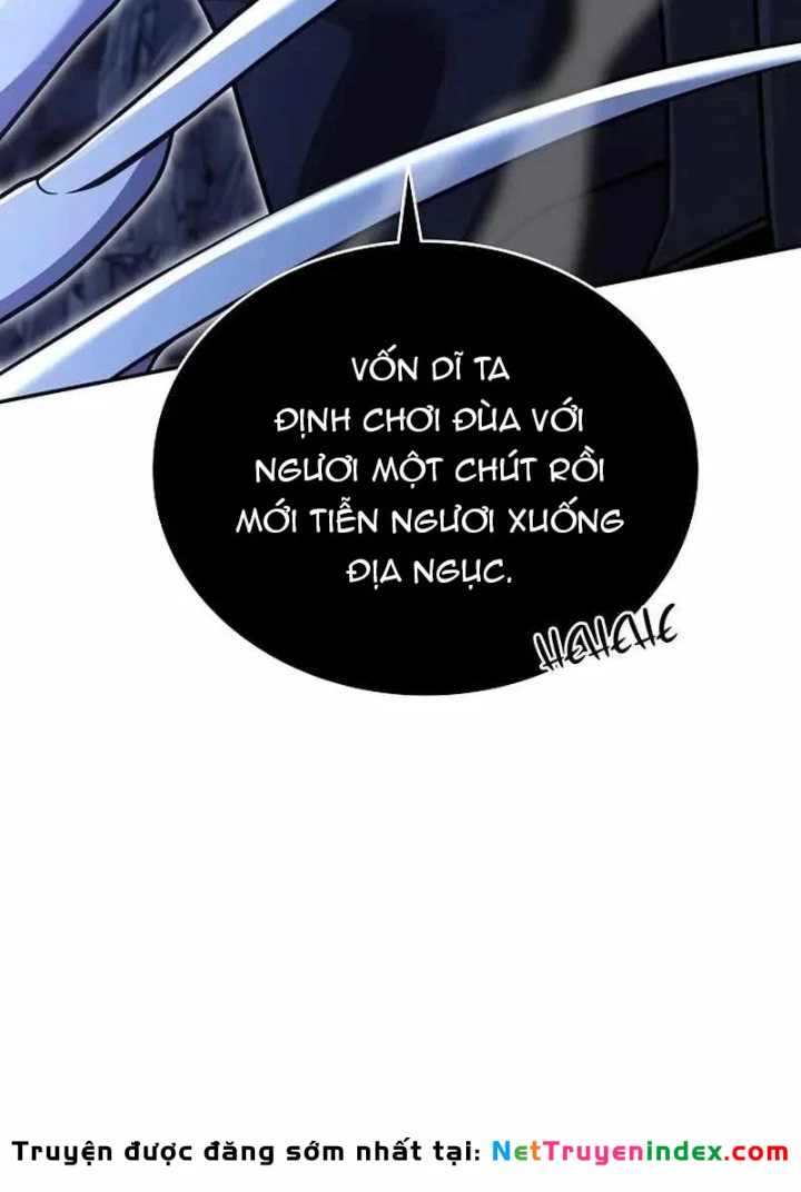 Học Viện Minh Triết Chapter 40 - 29