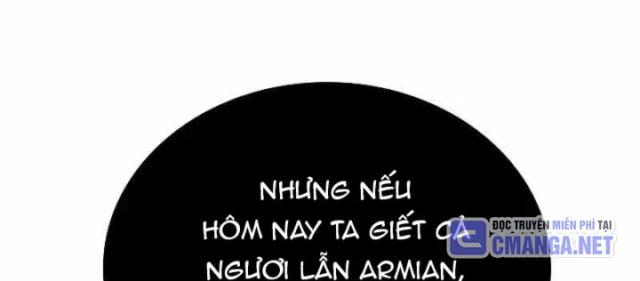 Học Viện Minh Triết Chapter 40 - 30