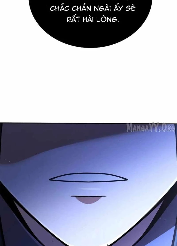 Học Viện Minh Triết Chapter 40 - 31