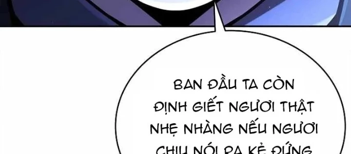 Học Viện Minh Triết Chapter 40 - 32