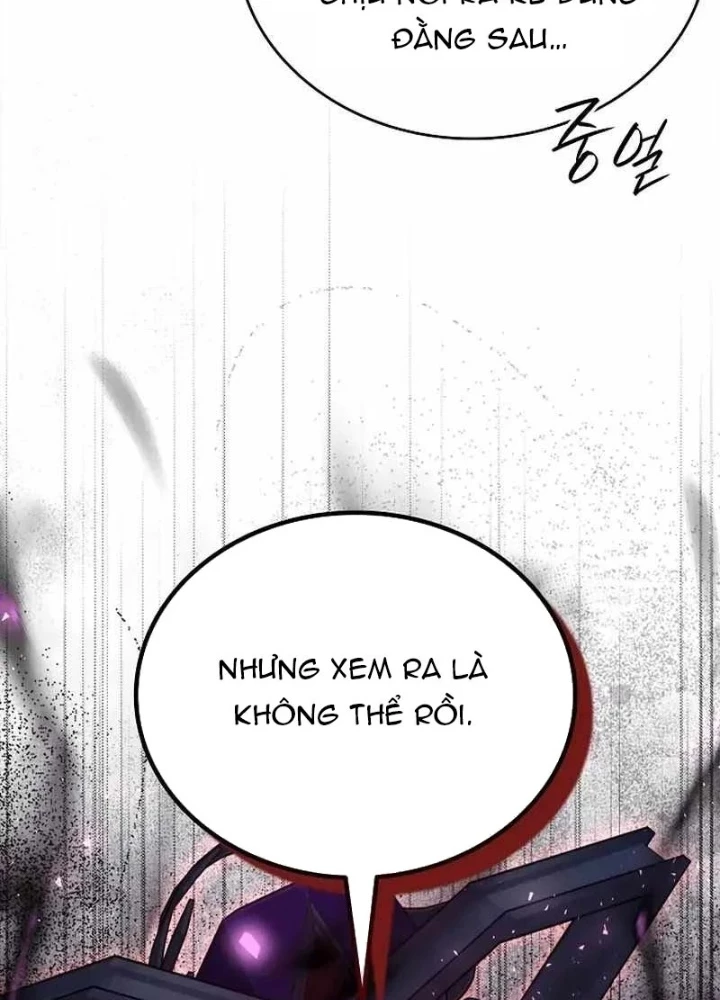 Học Viện Minh Triết Chapter 40 - 33