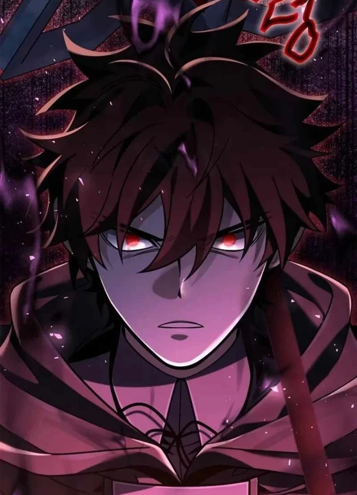 Học Viện Minh Triết Chapter 40 - 35