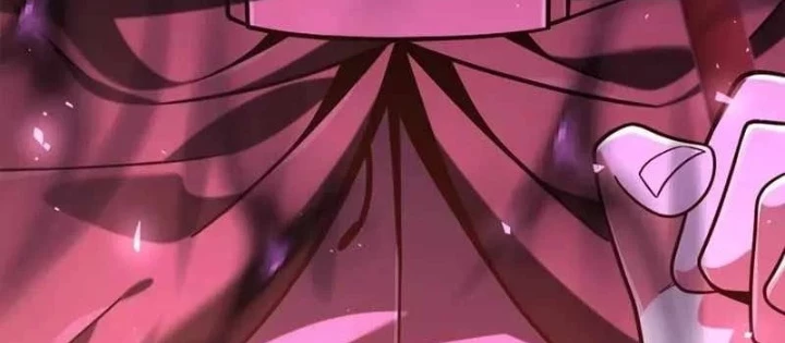 Học Viện Minh Triết Chapter 40 - 36