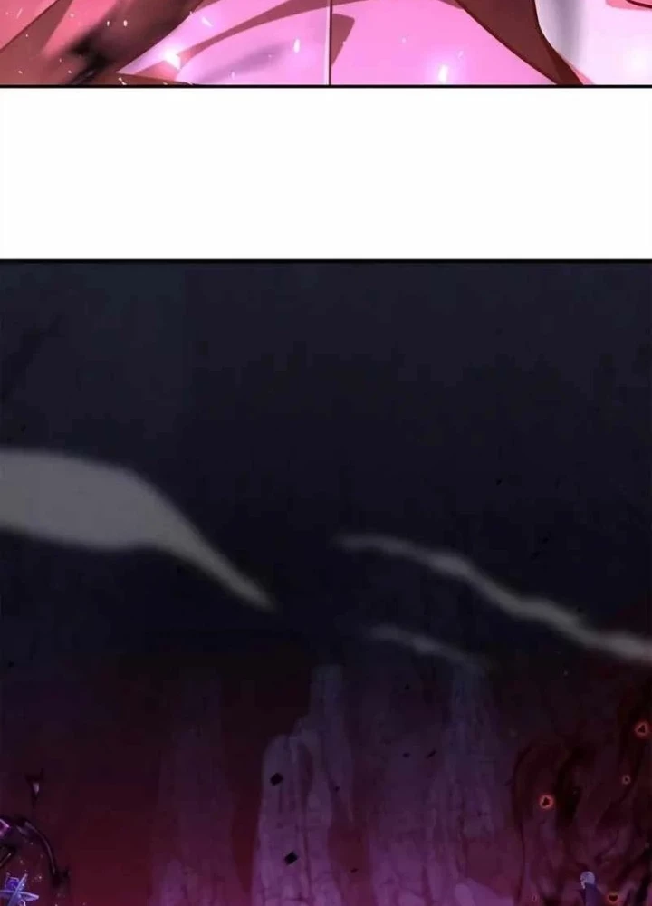 Học Viện Minh Triết Chapter 40 - 37