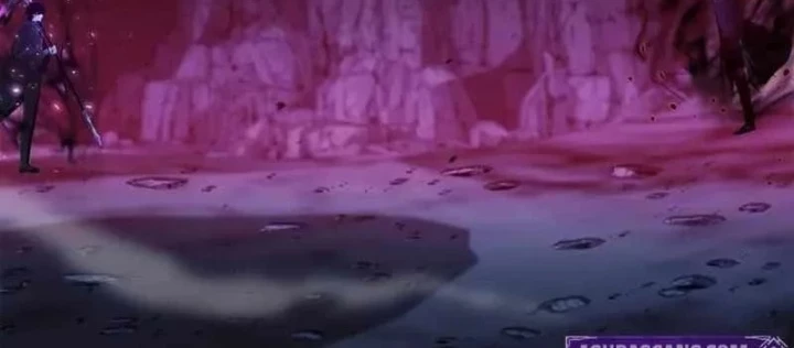 Học Viện Minh Triết Chapter 40 - 38