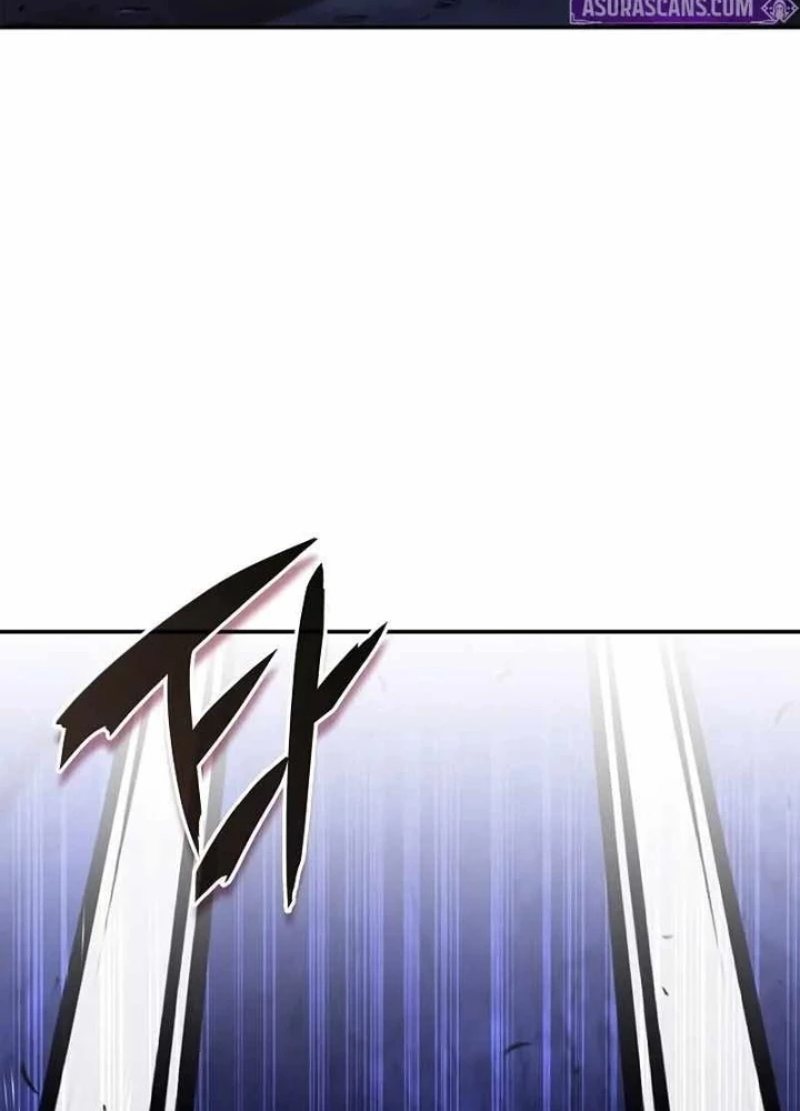 Học Viện Minh Triết Chapter 40 - 39