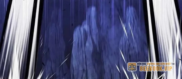 Học Viện Minh Triết Chapter 40 - 40