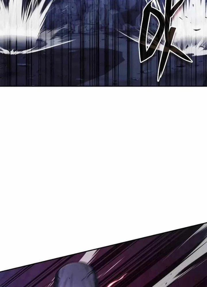 Học Viện Minh Triết Chapter 40 - 41