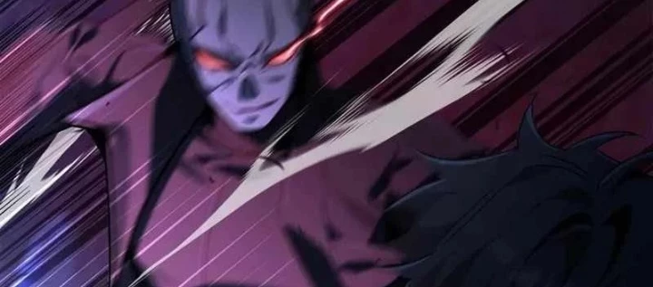 Học Viện Minh Triết Chapter 40 - 42