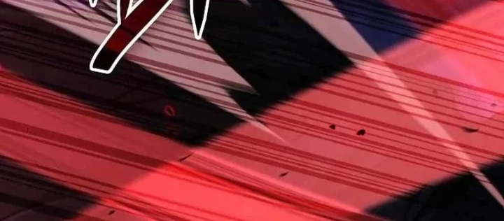 Học Viện Minh Triết Chapter 40 - 44