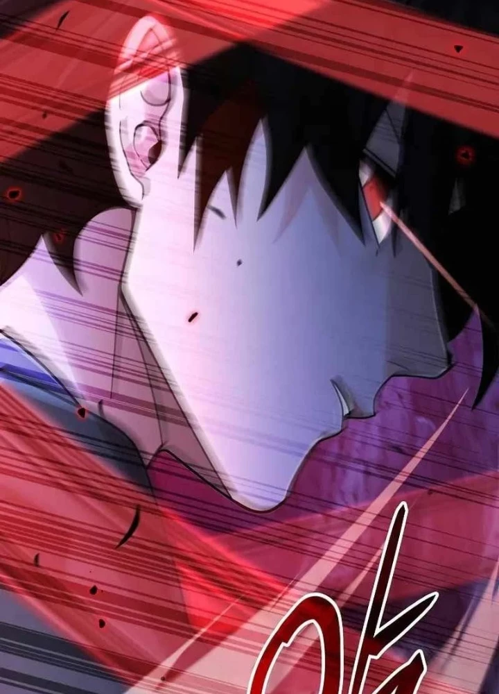 Học Viện Minh Triết Chapter 40 - 45