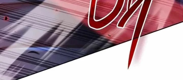 Học Viện Minh Triết Chapter 40 - 46