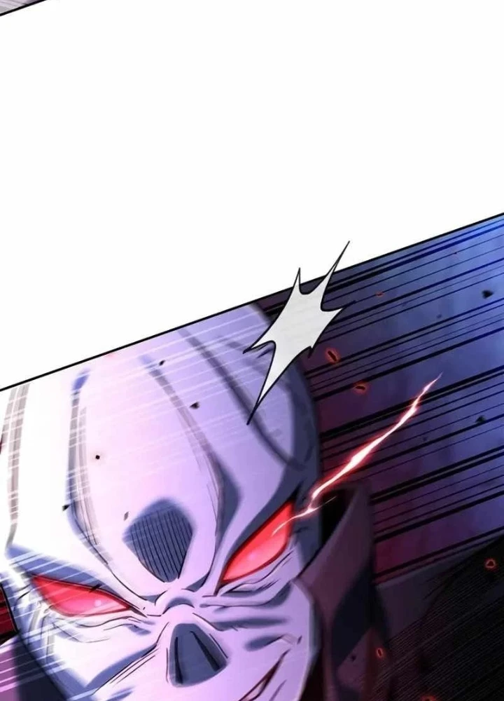 Học Viện Minh Triết Chapter 40 - 47