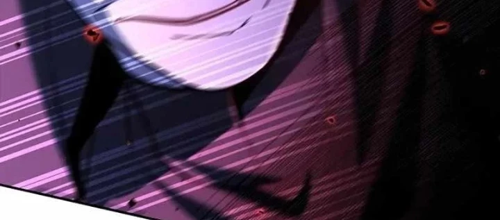 Học Viện Minh Triết Chapter 40 - 48