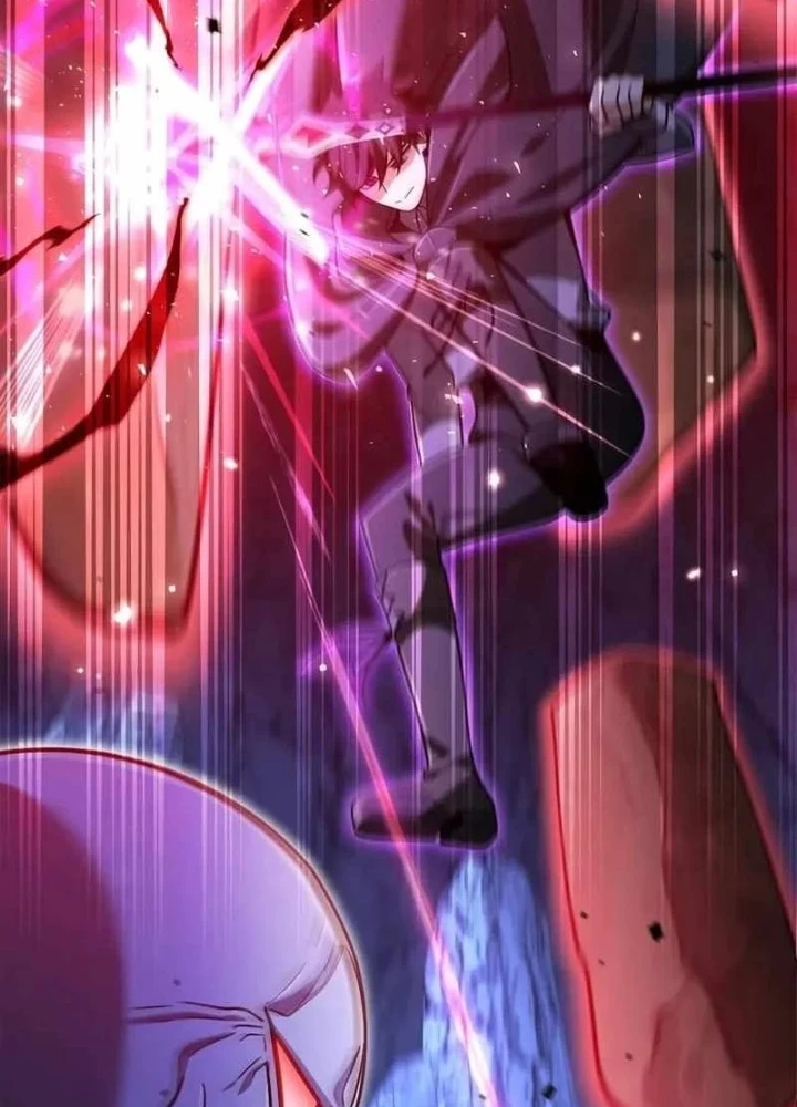 Học Viện Minh Triết Chapter 40 - 51