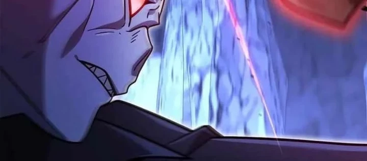 Học Viện Minh Triết Chapter 40 - 52