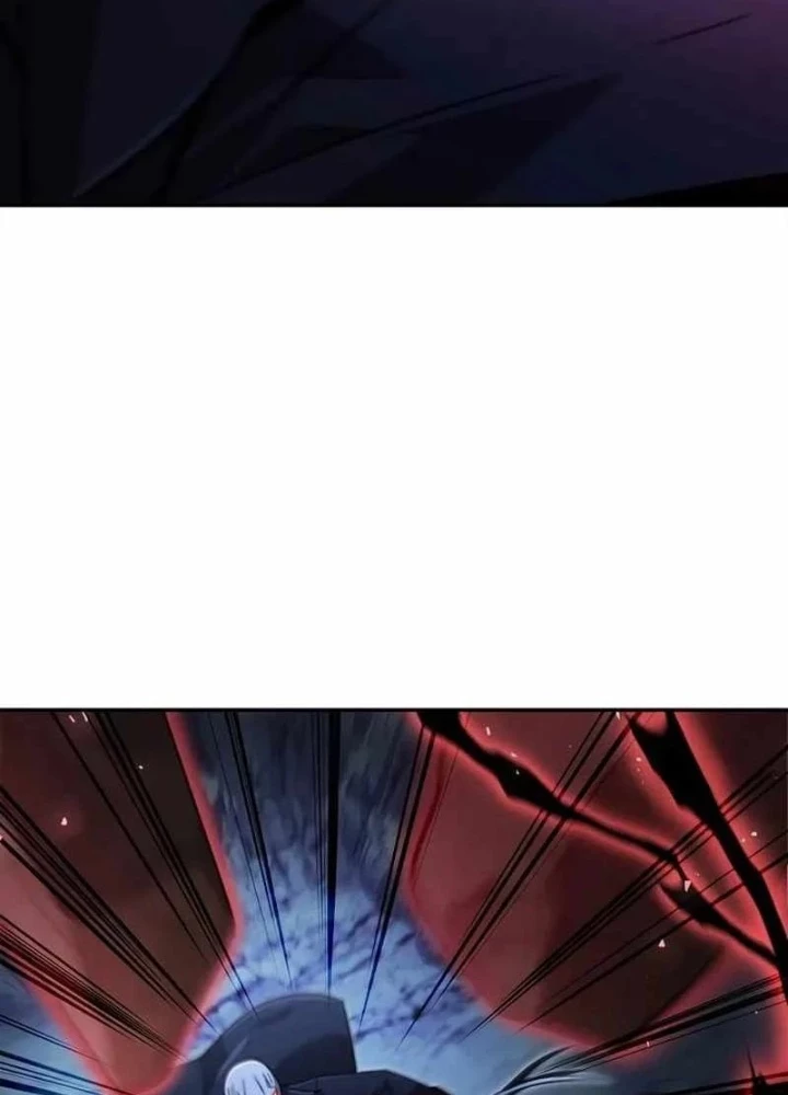 Học Viện Minh Triết Chapter 40 - 53