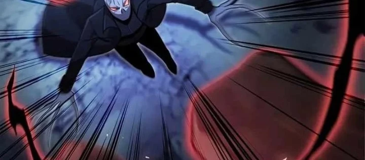 Học Viện Minh Triết Chapter 40 - 54