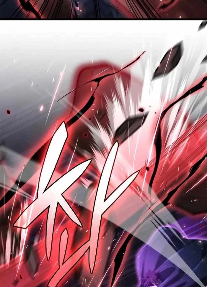 Học Viện Minh Triết Chapter 40 - 55