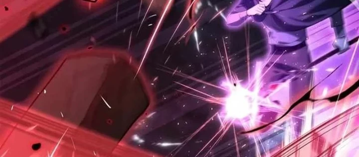 Học Viện Minh Triết Chapter 40 - 56