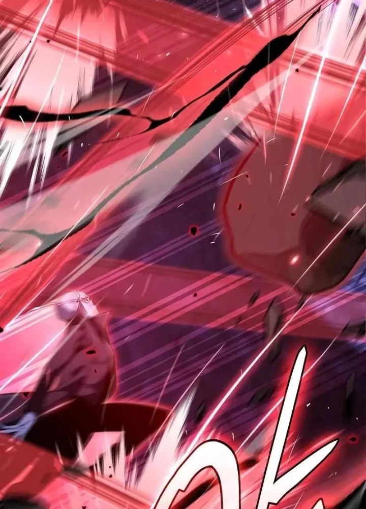 Học Viện Minh Triết Chapter 40 - 57