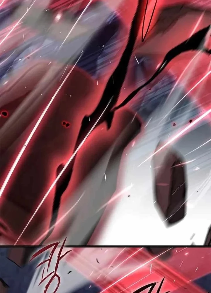 Học Viện Minh Triết Chapter 40 - 59