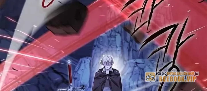 Học Viện Minh Triết Chapter 40 - 60