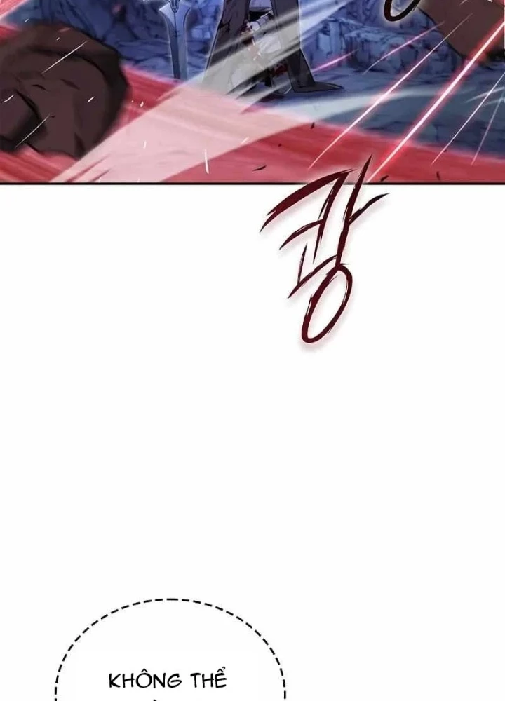 Học Viện Minh Triết Chapter 40 - 61