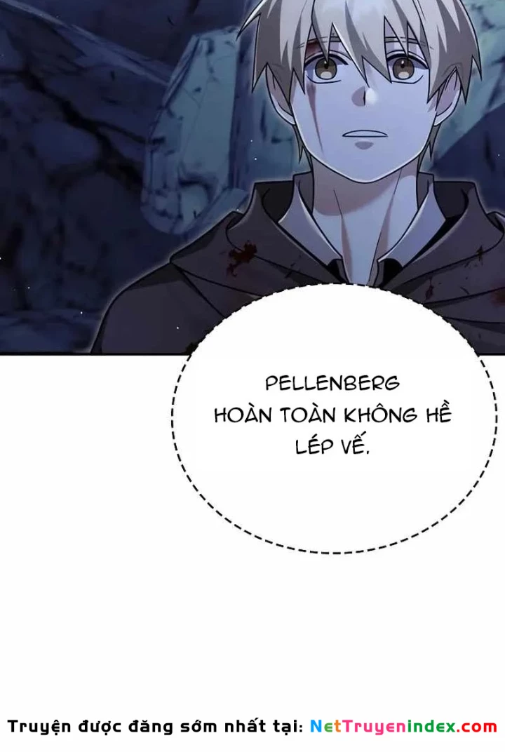 Học Viện Minh Triết Chapter 40 - 63