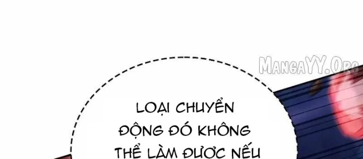 Học Viện Minh Triết Chapter 40 - 64