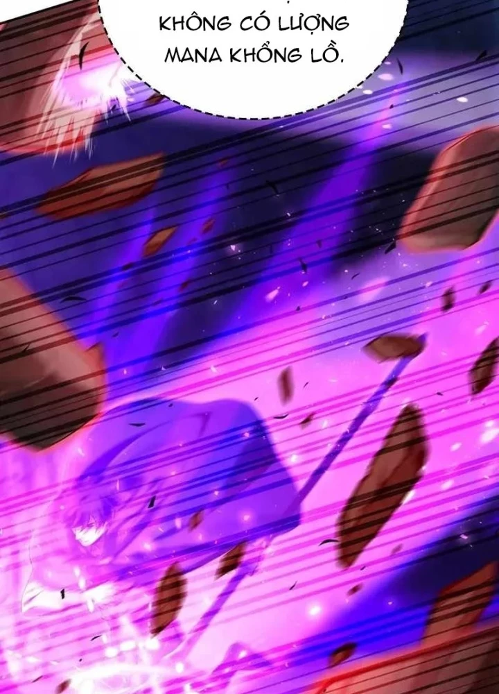 Học Viện Minh Triết Chapter 40 - 65