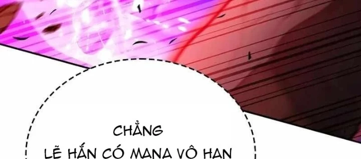 Học Viện Minh Triết Chapter 40 - 66