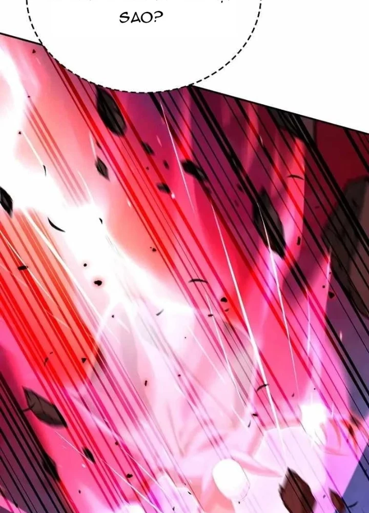 Học Viện Minh Triết Chapter 40 - 67