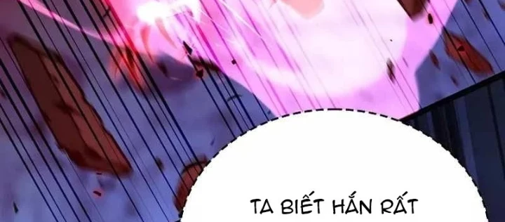 Học Viện Minh Triết Chapter 40 - 68