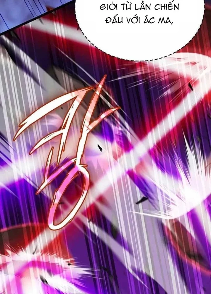 Học Viện Minh Triết Chapter 40 - 69