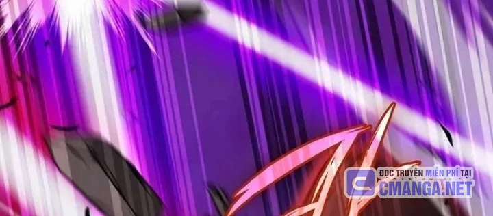 Học Viện Minh Triết Chapter 40 - 70