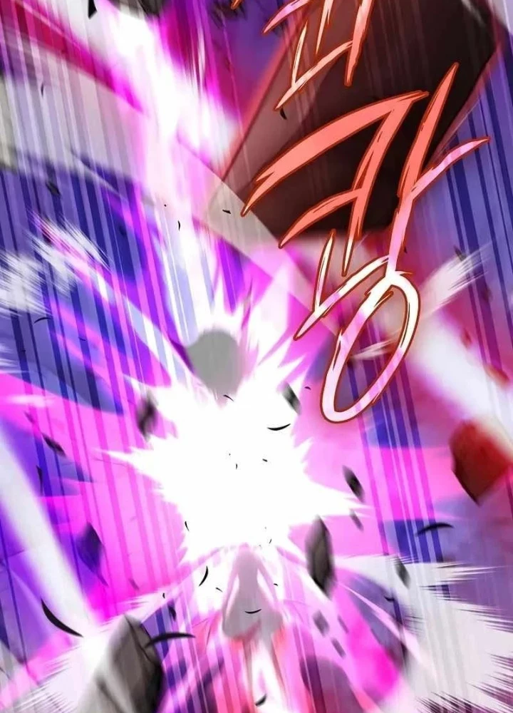 Học Viện Minh Triết Chapter 40 - 71