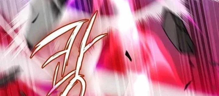 Học Viện Minh Triết Chapter 40 - 72