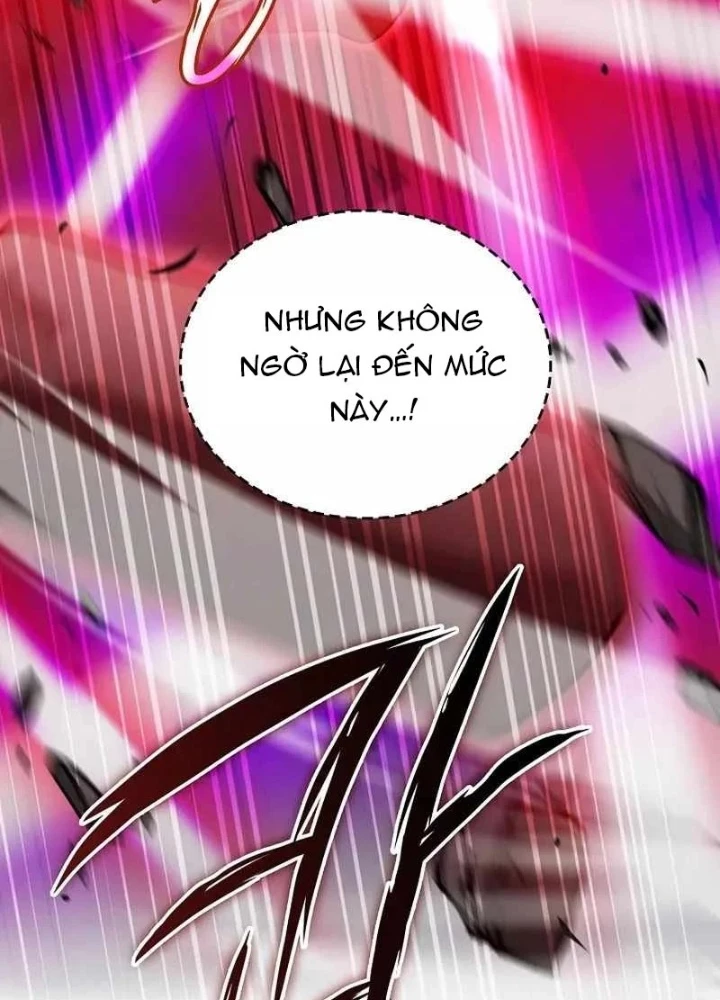 Học Viện Minh Triết Chapter 40 - 73