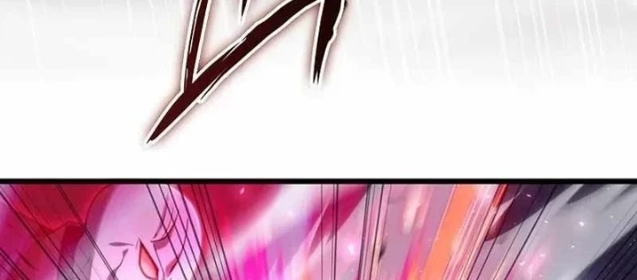 Học Viện Minh Triết Chapter 40 - 74