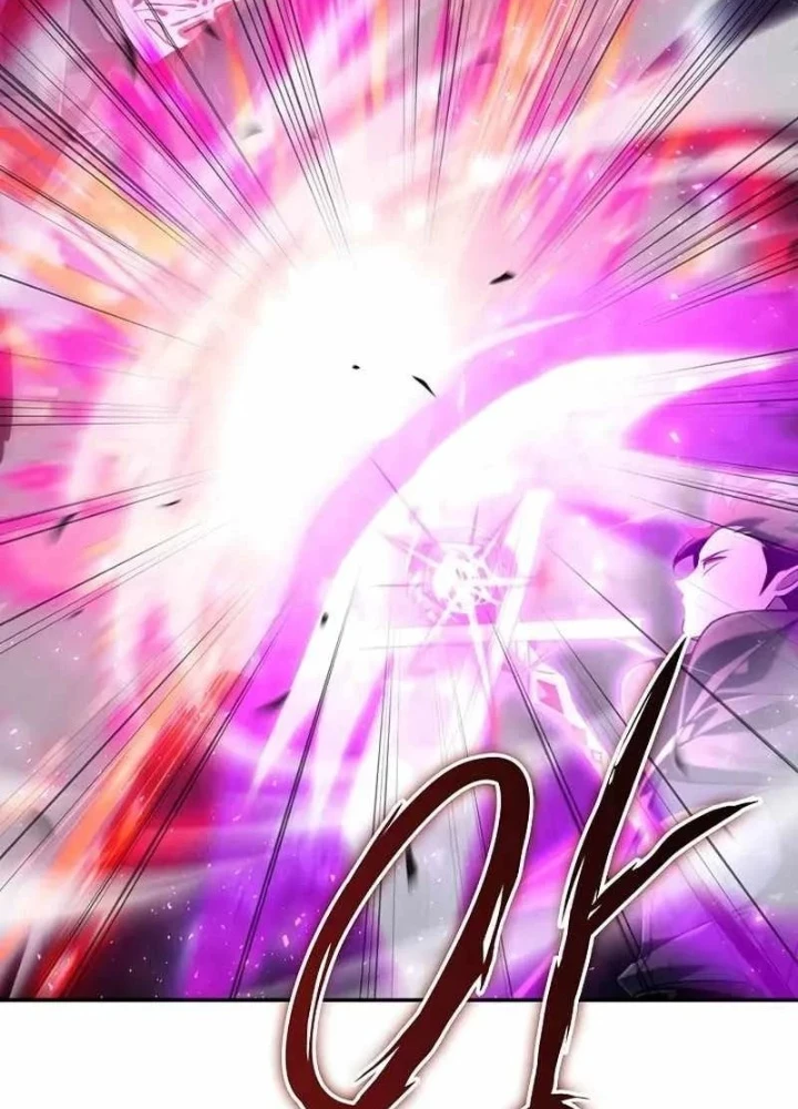 Học Viện Minh Triết Chapter 40 - 75