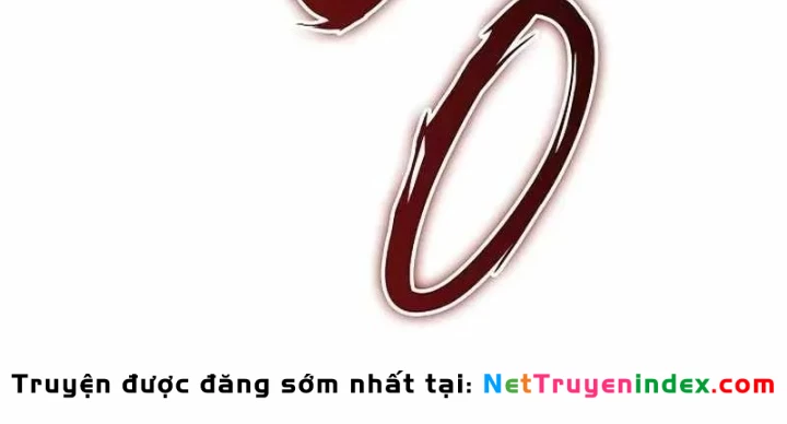 Học Viện Minh Triết Chapter 40 - 76