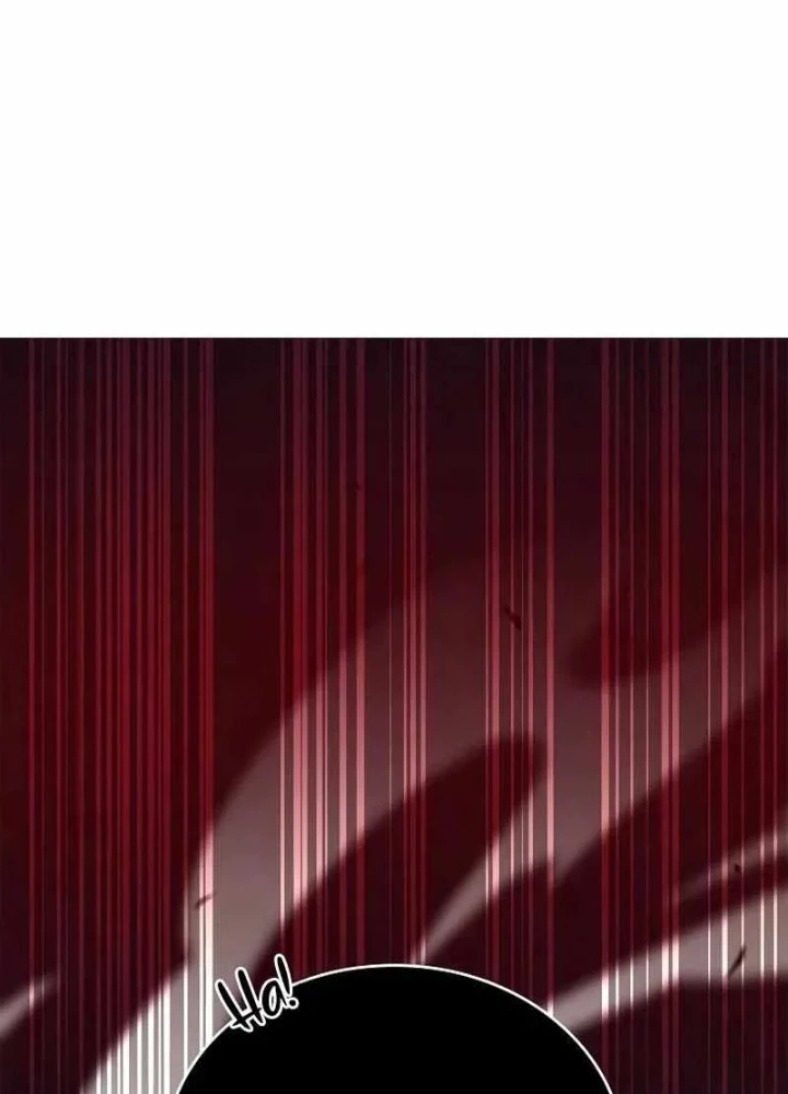 Học Viện Minh Triết Chapter 40 - 77