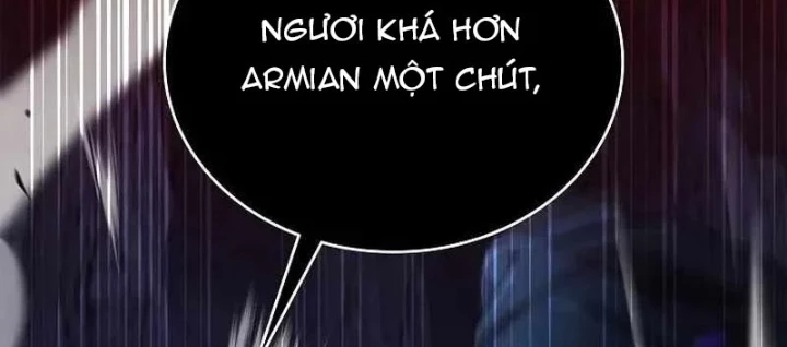 Học Viện Minh Triết Chapter 40 - 78