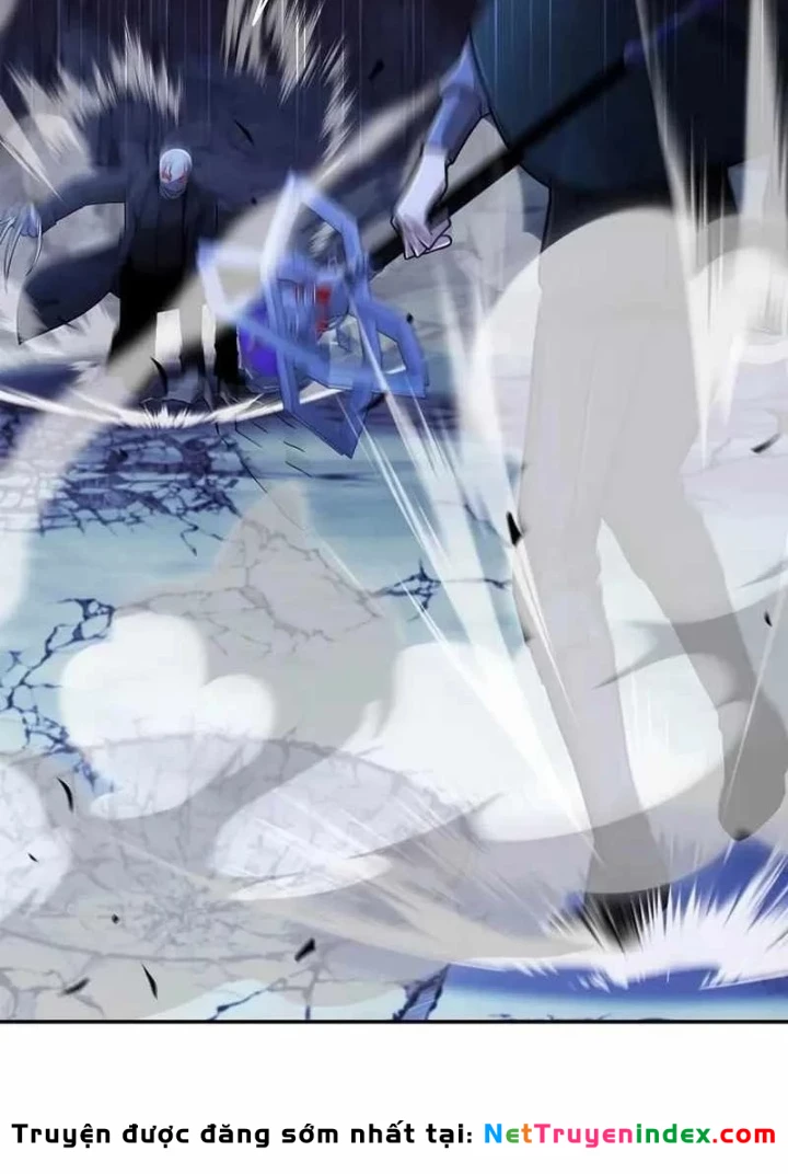 Học Viện Minh Triết Chapter 40 - 79